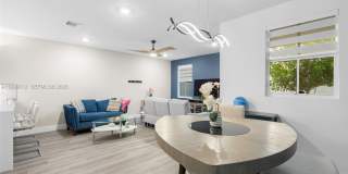 110 SW 171st Way Gallery 14
