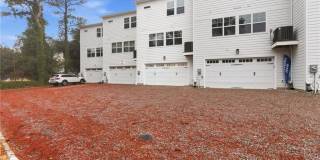 2923 Pretty Lake Avenue Gallery 8