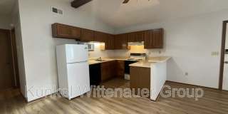 225 Eagle Ridge Gallery 6