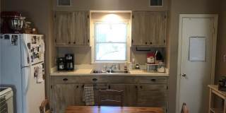 1904 Holly Ave Gallery 1