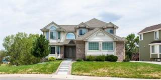 1810 Keota Ln Gallery 2