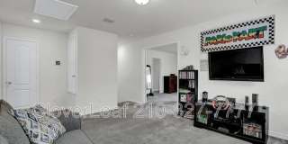 667 Anthem Ln Gallery 24