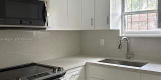 2908 NW 14 ct 2908 NW 14 ct Gallery 6