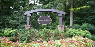 8147 INVERNESS RIDGE Road Gallery 60