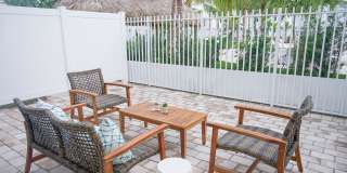 The Mallory Townhomes Gallery 22