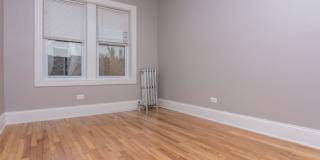 8147 South Ellis Ave. Gallery 6