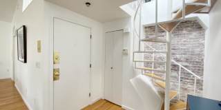 363 Marlborough St. Gallery 7