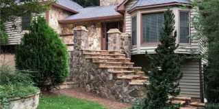 2189 Chartwell dr Gallery 1