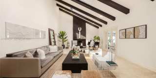 14200 Farmer Rd Gallery 7