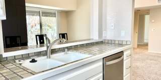 2 Bedroom + 2 Bathroom + LOFT | The Colony | Oxnard | Unfurnished 2 Bedroom + 2 Bathroom + LOFT | The Colony | Oxnard | Unfurnished Gallery 12