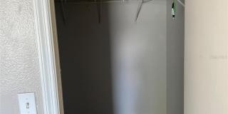 319 EATON STREET Gallery 12