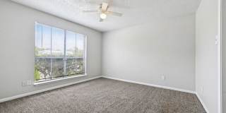 Pine Creek Apartments Gallery 51