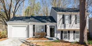 11280 Bramshill Drive 11280 Bramshill Drive Gallery 1