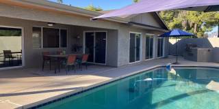 8361 E VIA DE ENCANTO -- Gallery 46
