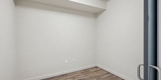 Garfield Station Gallery 19