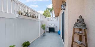 Fully Furnished Rental Imperal Beach Gallery 38