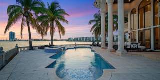 3300 NE 171st St # 3300 NORTH MIAMI BEACH, FL 33160 Gallery 49