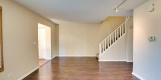 1320 ANDOVER Drive Gallery 5