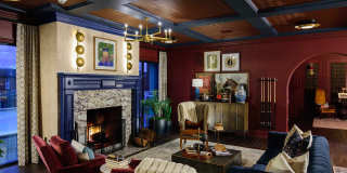 Fairfax Apartments Gallery 4