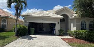 16407 SW 1st Ct Gallery 2