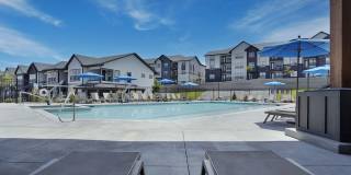 Valley View Gallery 20