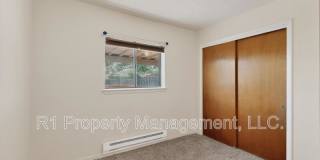 222 Shannon Place NW - 1 Gallery 20