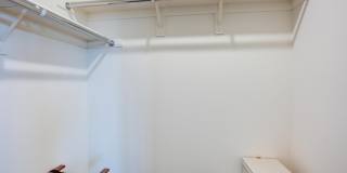 160 The Riv Gallery 15