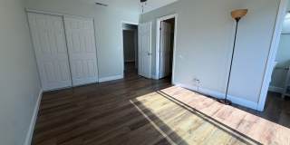 Available to Rent Today!!! Charming 4-Bedroom Home with Spacious Living Areas & Large Backyard! Gallery 47