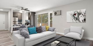 Olive View Gardens Olive View Gardens Gallery 1