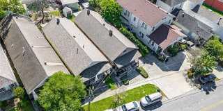 535 JEFFERSON Avenue Gallery 16
