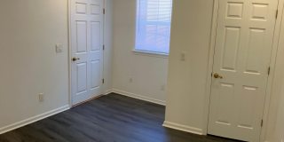 1109 S 23RD Street Gallery 15