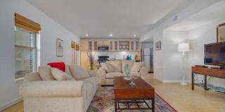 143 Dot Dr Gallery 1