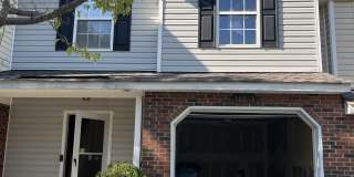 16853 Timber Crossing Rd Gallery 1