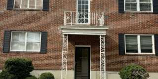 501 Milledge Road unit: 5C Gallery 1