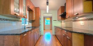 2215 COLLINGWOOD Road Gallery 8