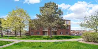124 Glengarry Drive Gallery 24
