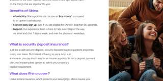 Newly Updated 2 Bed Ranch with Private Backyard Gallery 16