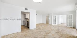 1420 Brickell Bay Dr Gallery 15