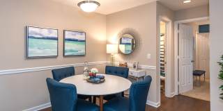 Wilde Lake Gallery 27