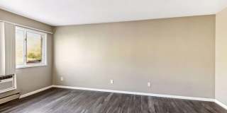 West End Trails Gallery 10
