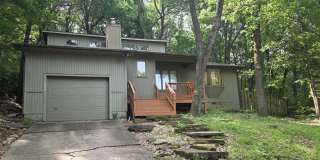 Fresh Updates Underway! Beautiful 3-Bedroom Home Near the U of A with Community Amenities! Gallery 1