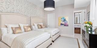 1000 S Ocean Boulevard Gallery 29