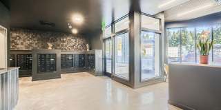 Summerstone Apartments Gallery 8