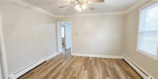 115 Allston Street Gallery 2