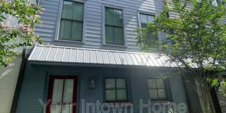 717 Perch Place Gallery 1