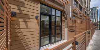 SkyHouse Denver Gallery 27