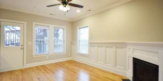 57 W 7th Street #3 Gallery 4