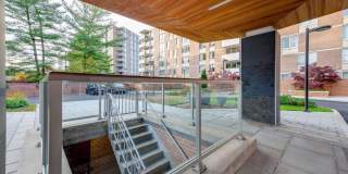 2939 VAN NESS Street NW Gallery 31
