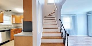 3 Bed - 2 Full Bath Cape Cod for Rent! Gallery 15