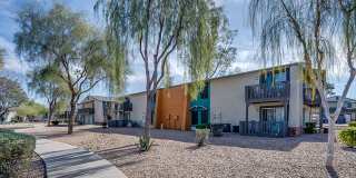 Aventerra at Dobson Ranch Gallery 32